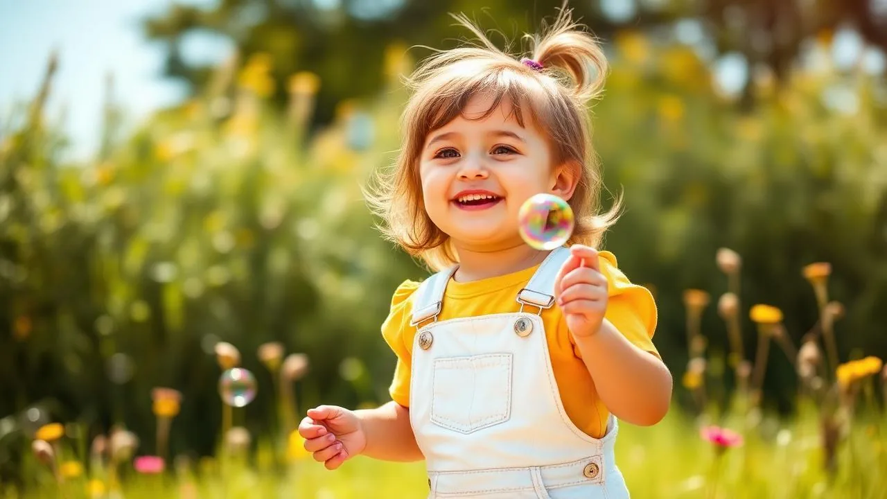 Affordable cute toddler girl outfits online